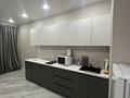 2-комнатная квартира · 45 м² · 5/12 этаж, мкр Акбулак, Дарабоз 77 — Напротив Алматы Арены за 22 000 ₸ в Алатауский р-н — фото 2