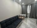 2-комнатная квартира · 45 м² · 5/12 этаж, мкр Акбулак, Дарабоз 77 — Напротив Алматы Арены за 22 000 ₸ в Алатауский р-н — фото 3