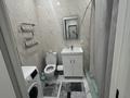 2-комнатная квартира · 45 м² · 5/12 этаж, мкр Акбулак, Дарабоз 77 — Напротив Алматы Арены за 22 000 ₸ в Алатауский р-н — фото 8