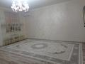 Часть дома · 6 комнат · 246 м² · 1.5 сот., мкр "Шыгыс 2" 224/24 за 49.9 млн ₸ в Актау, мкр "Шыгыс 2" — фото 2