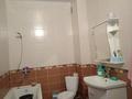Часть дома · 6 комнат · 246 м² · 1.5 сот., мкр "Шыгыс 2" 224/24 за 49.9 млн ₸ в Актау, мкр "Шыгыс 2" — фото 15