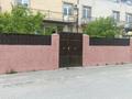 Часть дома · 6 комнат · 246 м² · 1.5 сот., мкр "Шыгыс 2" 224/24 за 49.9 млн ₸ в Актау, мкр "Шыгыс 2" — фото 3
