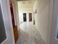Отдельный дом · 3 комнаты · 150 м² · 10 сот., мкр Геолог, Жаналы 8д за 25 млн ₸ в Атырау — фото 21
