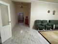 Отдельный дом · 3 комнаты · 150 м² · 10 сот., мкр Геолог, Жаналы 8д за 25 млн ₸ в Атырау — фото 17