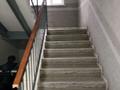 2-комнатная квартира · 71 м² · 2/5 этаж, мкр. Алтын орда, Алтын орда ш/а. 49 р — ЖК Әлия за 27 млн ₸ в Актобе