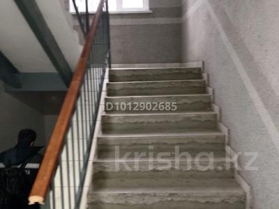 2-комнатная квартира · 71 м² · 2/5 этаж, мкр. Алтын орда, Алтын орда ш/а. 49 р — ЖК Әлия за 27 млн ₸ в Актобе