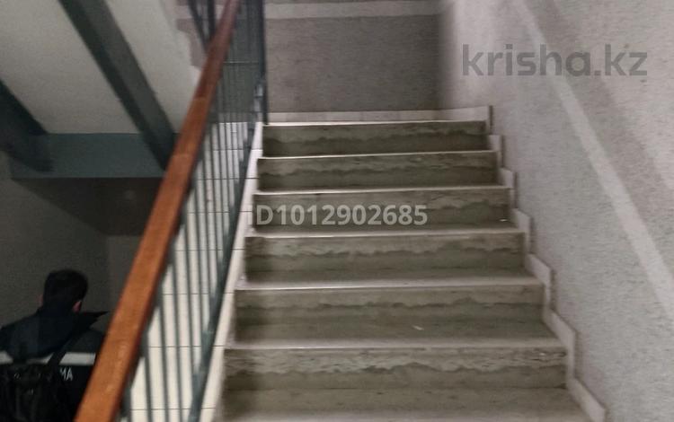 2-комнатная квартира · 71 м² · 2/5 этаж, мкр. Алтын орда, Алтын орда ш/а. 49 р — ЖК Әлия за 27 млн ₸ в Актобе — фото 2