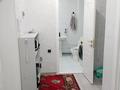 2-комнатная квартира · 71 м² · 2/5 этаж, мкр. Алтын орда, Алтын орда ш/а. 49 р — ЖК Әлия за 27 млн ₸ в Актобе — фото 11