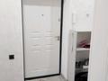 2-комнатная квартира · 71 м² · 2/5 этаж, мкр. Алтын орда, Алтын орда ш/а. 49 р — ЖК Әлия за 27 млн ₸ в Актобе — фото 12