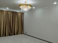 2-комнатная квартира · 71 м² · 2/5 этаж, мкр. Алтын орда, Алтын орда ш/а. 49 р — ЖК Әлия за 27 млн ₸ в Актобе — фото 13