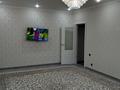 2-комнатная квартира · 71 м² · 2/5 этаж, мкр. Алтын орда, Алтын орда ш/а. 49 р — ЖК Әлия за 27 млн ₸ в Актобе — фото 14
