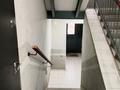 2-комнатная квартира · 71 м² · 2/5 этаж, мкр. Алтын орда, Алтын орда ш/а. 49 р — ЖК Әлия за 27 млн ₸ в Актобе — фото 2