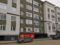 2-комнатная квартира · 71 м² · 2/5 этаж, мкр. Алтын орда, Алтын орда ш/а. 49 р — ЖК Әлия за 27 млн ₸ в Актобе — фото 3
