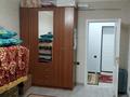 2-комнатная квартира · 71 м² · 2/5 этаж, мкр. Алтын орда, Алтын орда ш/а. 49 р — ЖК Әлия за 27 млн ₸ в Актобе — фото 4