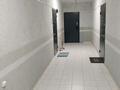 2-комнатная квартира · 71 м² · 2/5 этаж, мкр. Алтын орда, Алтын орда ш/а. 49 р — ЖК Әлия за 27 млн ₸ в Актобе — фото 5