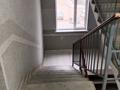 2-комнатная квартира · 71 м² · 2/5 этаж, мкр. Алтын орда, Алтын орда ш/а. 49 р — ЖК Әлия за 27 млн ₸ в Актобе — фото 6