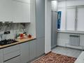 2-комнатная квартира · 71 м² · 2/5 этаж, мкр. Алтын орда, Алтын орда ш/а. 49 р — ЖК Әлия за 27 млн ₸ в Актобе — фото 7