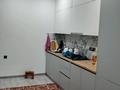 2-комнатная квартира · 71 м² · 2/5 этаж, мкр. Алтын орда, Алтын орда ш/а. 49 р — ЖК Әлия за 27 млн ₸ в Актобе — фото 8