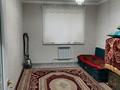 2-комнатная квартира · 71 м² · 2/5 этаж, мкр. Алтын орда, Алтын орда ш/а. 49 р — ЖК Әлия за 27 млн ₸ в Актобе — фото 9