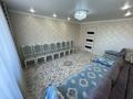 3-бөлмелі пәтер · 60 м² · 3/5 қабат, Гагарина 7, бағасы: 18 млн ₸ в Акмоле
