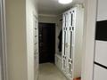 3-бөлмелі пәтер · 60 м² · 3/5 қабат, Гагарина 7, бағасы: 18 млн ₸ в Акмоле — фото 11