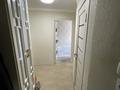 3-бөлмелі пәтер · 60 м² · 3/5 қабат, Гагарина 7, бағасы: 18 млн ₸ в Акмоле — фото 12