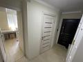 3-бөлмелі пәтер · 60 м² · 3/5 қабат, Гагарина 7, бағасы: 18 млн ₸ в Акмоле — фото 14