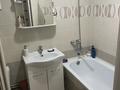 3-бөлмелі пәтер · 60 м² · 3/5 қабат, Гагарина 7, бағасы: 18 млн ₸ в Акмоле — фото 15