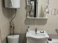 3-бөлмелі пәтер · 60 м² · 3/5 қабат, Гагарина 7, бағасы: 18 млн ₸ в Акмоле — фото 16