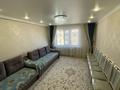 3-бөлмелі пәтер · 60 м² · 3/5 қабат, Гагарина 7, бағасы: 18 млн ₸ в Акмоле — фото 2