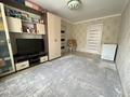 3-бөлмелі пәтер · 60 м² · 3/5 қабат, Гагарина 7, бағасы: 18 млн ₸ в Акмоле — фото 3