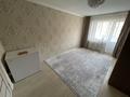 3-бөлмелі пәтер · 60 м² · 3/5 қабат, Гагарина 7, бағасы: 18 млн ₸ в Акмоле — фото 4