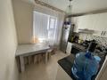 3-бөлмелі пәтер · 60 м² · 3/5 қабат, Гагарина 7, бағасы: 18 млн ₸ в Акмоле — фото 8