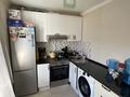 3-бөлмелі пәтер · 60 м² · 3/5 қабат, Гагарина 7, бағасы: 18 млн ₸ в Акмоле — фото 9