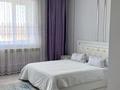 1-комнатная квартира · 50 м² · 2/2 этаж, СК Устаз 99 — ГОСТИНИЦА 24/7 РЯДОМ С АЭРОПОРТОМ за 12 000 ₸ в Актобе