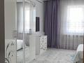 1-комнатная квартира · 50 м² · 2/2 этаж, СК Устаз 99 — ГОСТИНИЦА 24/7 РЯДОМ С АЭРОПОРТОМ за 12 000 ₸ в Актобе — фото 2
