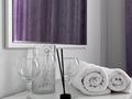1-комнатная квартира · 50 м² · 2/2 этаж, СК Устаз 99 — ГОСТИНИЦА 24/7 РЯДОМ С АЭРОПОРТОМ за 12 000 ₸ в Актобе — фото 3