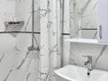1-комнатная квартира · 50 м² · 2/2 этаж, СК Устаз 99 — ГОСТИНИЦА 24/7 РЯДОМ С АЭРОПОРТОМ за 12 000 ₸ в Актобе — фото 4