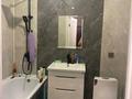 1 комната · 45 м² · 2 этаж, мкр Дарабоз 11 за 65 000 ₸ в Алматы, Алатауский р-н — фото 2