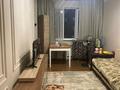 1 комната · 45 м² · 2 этаж, мкр Дарабоз 11 за 65 000 ₸ в Алматы, Алатауский р-н — фото 3