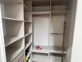 3-бөлмелі пәтер · 78.7 м² · 11/13 қабат, Райымбека 348/1, бағасы: 66 млн ₸ в Алматы, Ауэзовский р-н — фото 20