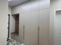 3-бөлмелі пәтер · 78.7 м² · 11/13 қабат, Райымбека 348/1, бағасы: 66 млн ₸ в Алматы, Ауэзовский р-н — фото 9
