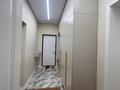 3-бөлмелі пәтер · 78.7 м² · 11/13 қабат, Райымбека 348/1, бағасы: 66 млн ₸ в Алматы, Ауэзовский р-н — фото 10