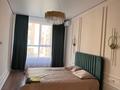 3-бөлмелі пәтер · 78.7 м² · 11/13 қабат, Райымбека 348/1, бағасы: 66 млн ₸ в Алматы, Ауэзовский р-н — фото 23