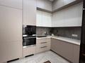 3-бөлмелі пәтер · 78.7 м² · 11/13 қабат, Райымбека 348/1, бағасы: 66 млн ₸ в Алматы, Ауэзовский р-н — фото 3