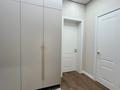 3-бөлмелі пәтер · 78.7 м² · 11/13 қабат, Райымбека 348/1, бағасы: 66 млн ₸ в Алматы, Ауэзовский р-н — фото 11