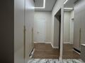 3-бөлмелі пәтер · 78.7 м² · 11/13 қабат, Райымбека 348/1, бағасы: 66 млн ₸ в Алматы, Ауэзовский р-н — фото 12