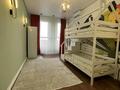 3-бөлмелі пәтер · 78.7 м² · 11/13 қабат, Райымбека 348/1, бағасы: 66 млн ₸ в Алматы, Ауэзовский р-н — фото 15