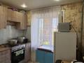 3-комнатная квартира · 58 м² · 5/5 этаж, Корчагина 84 за 12 млн ₸ в Рудном — фото 6