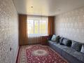 3-комнатная квартира · 58 м² · 5/5 этаж, Корчагина 84 за 12 млн ₸ в Рудном
